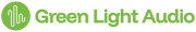 Green Light Audio