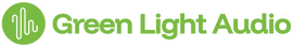 Green Light Audio